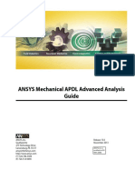 347496613-ANSYS-Mechanical-APDL-Advanced-Analysis-Guide-pdf.pdf