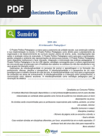 03_Conhecimentos_Especificos.pdf