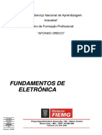 Fundamentos de Eletrônica.pdf