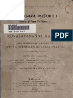 Kuvalayananda.pdf