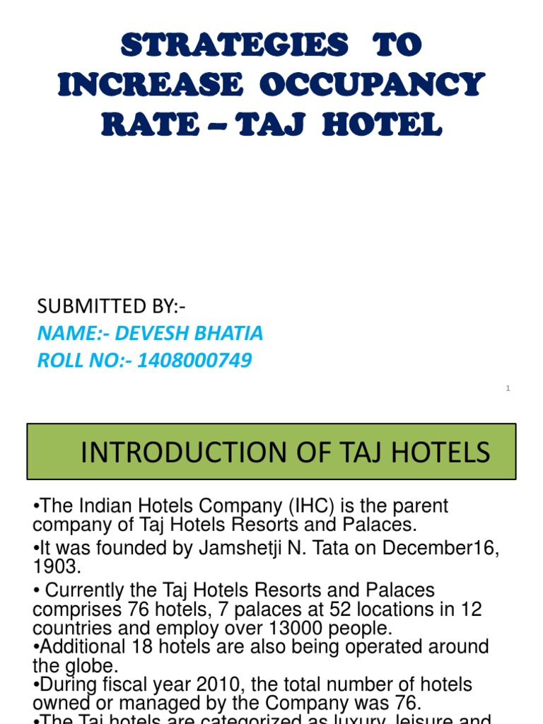 taj-hotel-pdf-hotel-customer-relationship-management