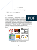 DIFISEK - WP2 FR Syllabus PDF