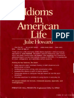 Idioms_in_American_Life.pdf