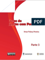 Caderno Gestão Com Pessoas - Parte 3 PDF