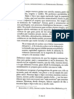 332433265 Manual Introductorio a La Ginecologia Natural PDF Part3118