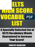 _2013_timothy_dickeson_ielts_high_score_vocabulary new one.pdf