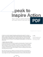 Simon_Sinek_Speak to inspire action v1.5.pdf