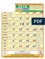 2018-calander_ls.pdf