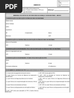 Anexo E - MDVSCI.pdf