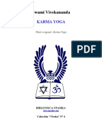 [Vivekananda Swami] Karma Yoga(Bookos.org)