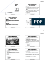 Direito Administrativo_Slide 01.pdf