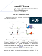 04_OOK_cetvrta_nedelja_2011.pdf