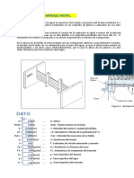 1 Diseno Barraje Movil