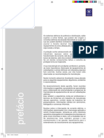Dispositivos de Seccionamento e Comutacao em MT.pdf