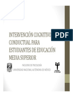 4-unam-intervencion-cognitivo-conductual-estudiantes-ems.pdf