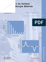 armonicos-causas-y-efectos-311.pdf