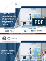 Int Ppt Cegpc