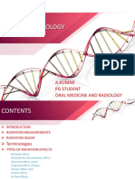 Radiationbiology 150501215010 Conversion Gate01