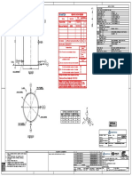 Tq Modelo Datasheet