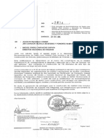 Manual de Recomendaciones Diseño Vialidad Ciclo Inclusiva - para Ciclovi...