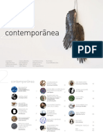 Helena Barranha Retrato Da Cidade 2014 Vf+capa PDF
