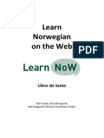Learn Norwegian WTextbook-es.pdf