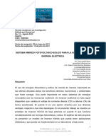 energia.pdf