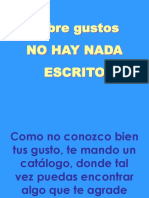 CATALOGO.pdf