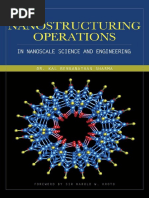 Electrochemical Energy Storage and Conversion) Shuhui Sun