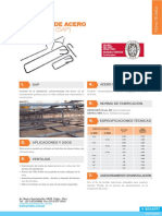 Sap PDF