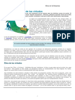 etica moral.pdf