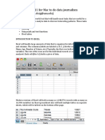 TutorialExcelMac.pdf