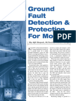 Ground_Fault_Detection.pdf