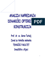 dinamicka_naprezanja.pdf