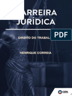 Ref Trab Dirtrab Aula 01