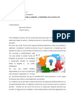 Acondicionamiento Fisico 3 PDF