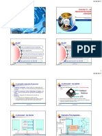 CH 3 Archi Proceseur Vision Statique.pdf