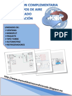 manual de aire acondicionado - manualesydiagramas.blogspot.com.pdf