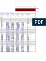 AMERICAN & METERING STANDARD CABLES SIZE-final