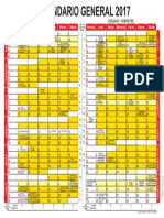 Calendario Rectoría 2017.pdf