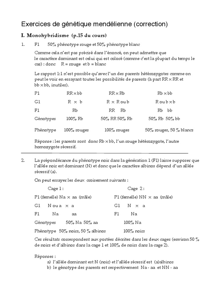 Ce #feu fut d'une rare intensité entre les #PennesMirabeau et #Marseille.  🙏 Merci à tous ceux qui ont protégé, sauvé, évacué, rassuré. Pensées aux  blessés, aux familles touchées. Dans l'épreuve, Marseille montre, image size:768x1024