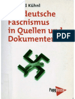 Der deutsche Faschismus.pdf