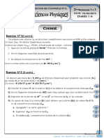 Devoir de Contrôle N°2 2012 2013 (Abdelhamid Galaii) (Pilote Kef)