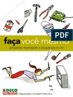 FacaVoceMesmo.pdf