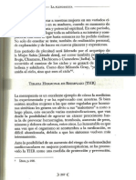 332433265 Manual Introductorio a La Ginecologia Natural PDF Parte134