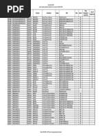 Note_AIFA_elenco_farmaci_06-07