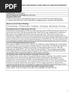 bpt lesson plan-hill