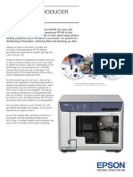 Epson PP-50.pdf