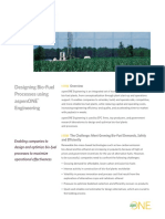 Biofuels_aspenONE_Engineering (1).pdf