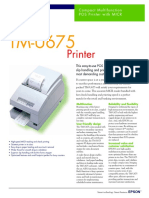 TM-U675 Series.pdf